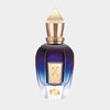 XERJOFF DON 100ML - Zakaa Urban-perfume Prive