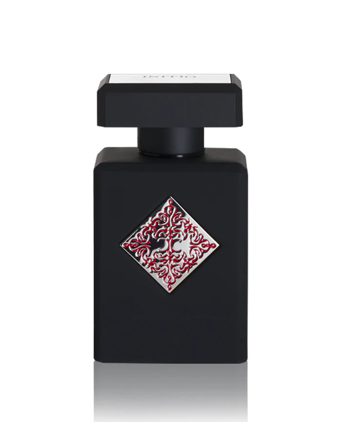 Initio Parfums-Addictive Vibrations-ZakaaUrban-Perfume Prive
