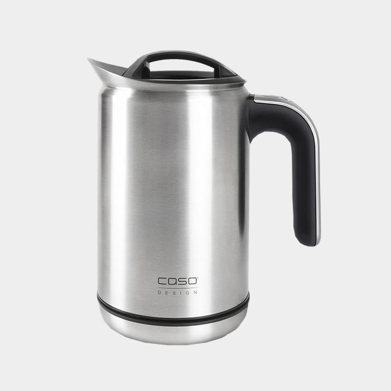 CASO Electric Kettle WK Cool-Touch - Zakaa Urban