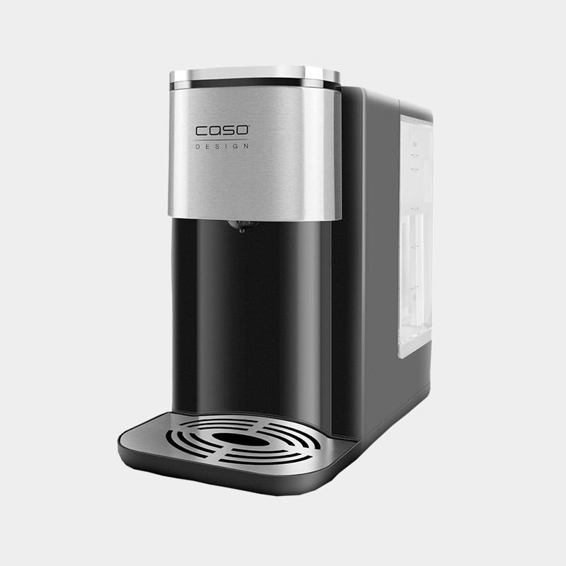 CASO Turbo Hot Water Dispenser - Zakaa Urban