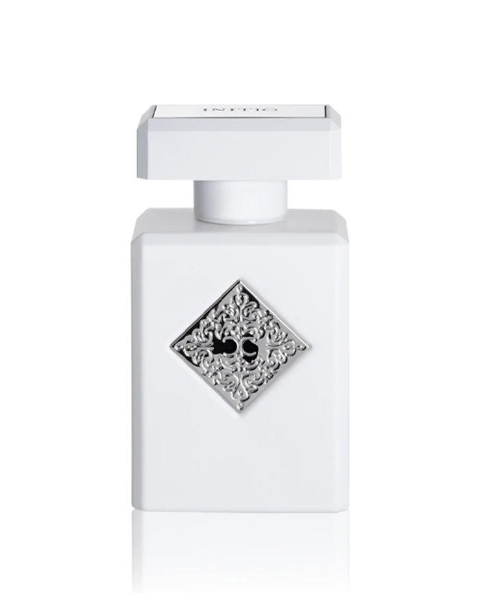 Initio Parfums-Rehab-ZakaaUrban-Perfume Prive