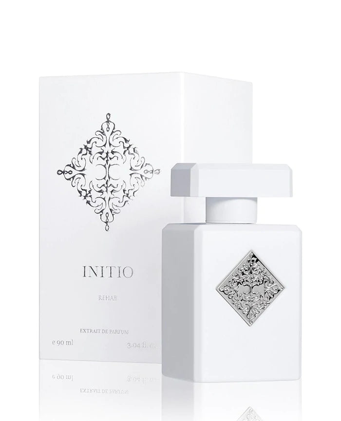 Initio Parfums-Rehab
