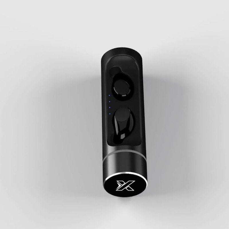 SCX Design Earbuds and Charger E16 - Zakaa Urban