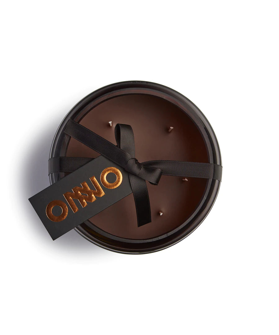 ONNO-Sphere Collection