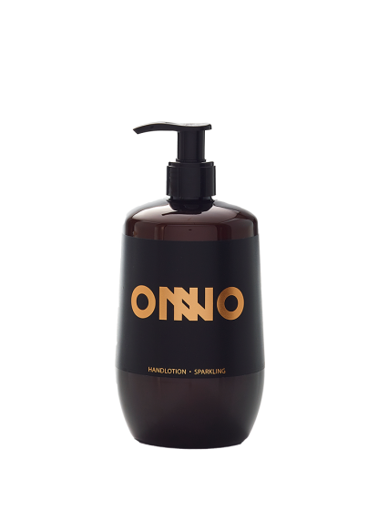 ONNO-Hand & Body Wash