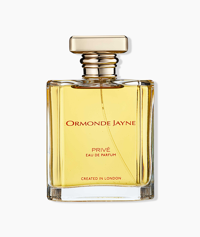Ormonde Jayne-Prive